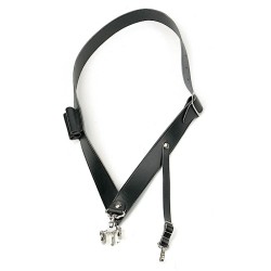 MINI RAZGLAS LANEY CDPA-2 160W 2x10" + 2 MIC