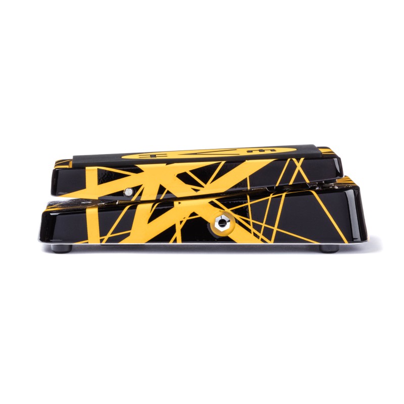 DUNLOP EVH95 CRY BABY WAH PEDALA EFEKT