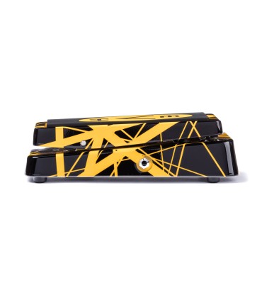 DUNLOP EVH95 CRY BABY WAH PEDALA EFEKT