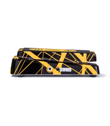 DUNLOP EVH95 CRY BABY WAH PEDALA EFEKT