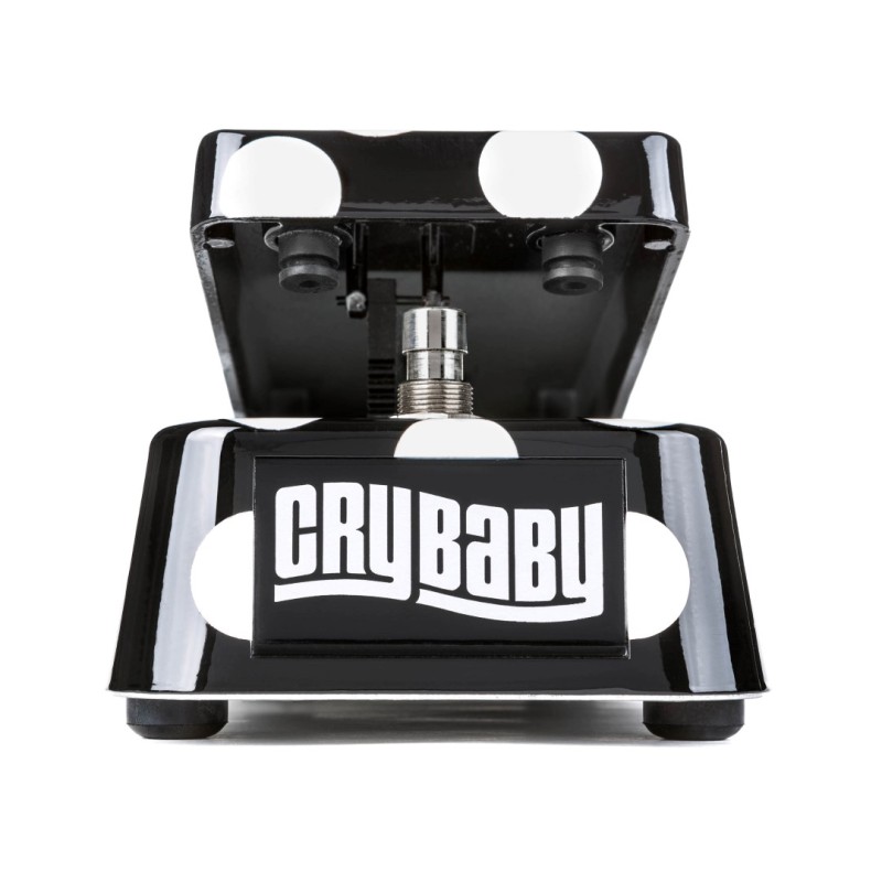 DUNLOP BG95 Buddy Guy CRY BABY WAH PEDALA EFEKT GITARA
