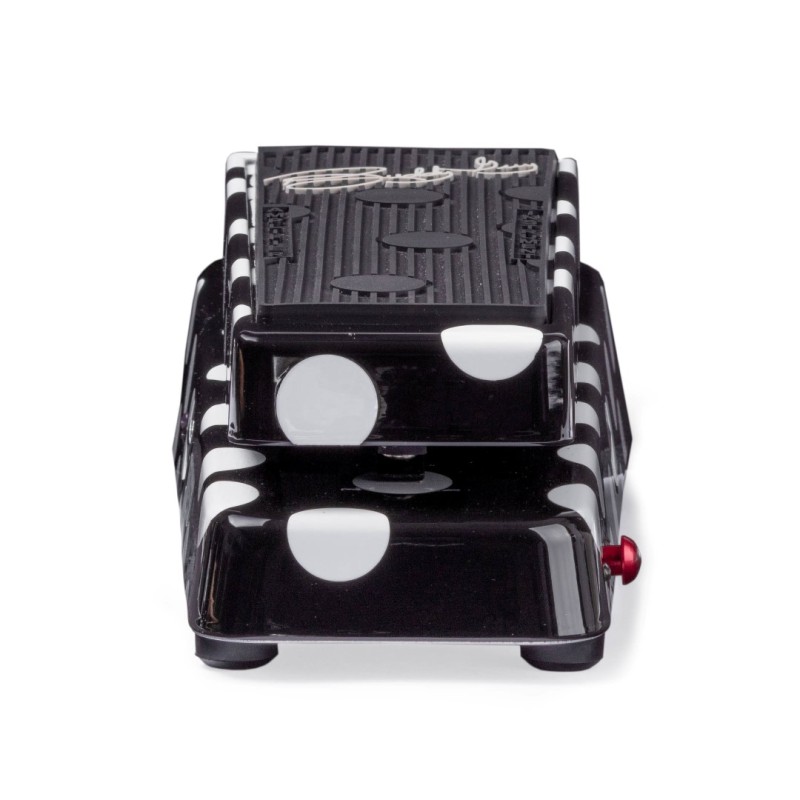 DUNLOP BG95 Buddy Guy CRY BABY WAH PEDALA EFEKT GITARA