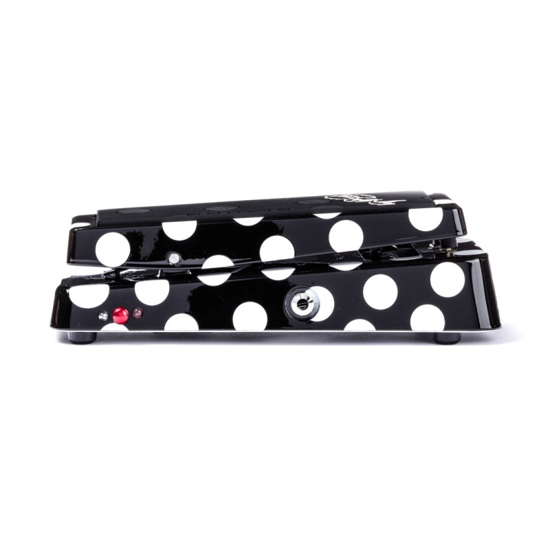 DUNLOP BG95 Buddy Guy CRY BABY WAH PEDALA EFEKT GITARA