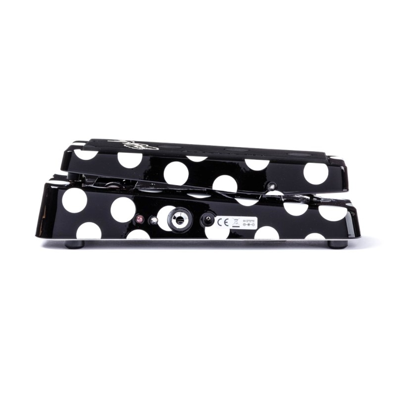 DUNLOP BG95 Buddy Guy CRY BABY WAH PEDALA EFEKT GITARA