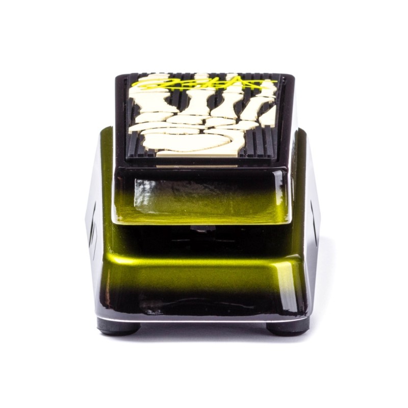 DUNLOP KH95 Kirk Hammett CRY BABY WAH PEDALA EFEKT GITARA