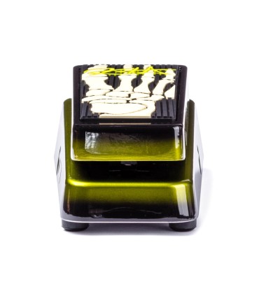 DUNLOP KH95 Kirk Hammett CRY BABY WAH PEDALA EFEKT GITARA
