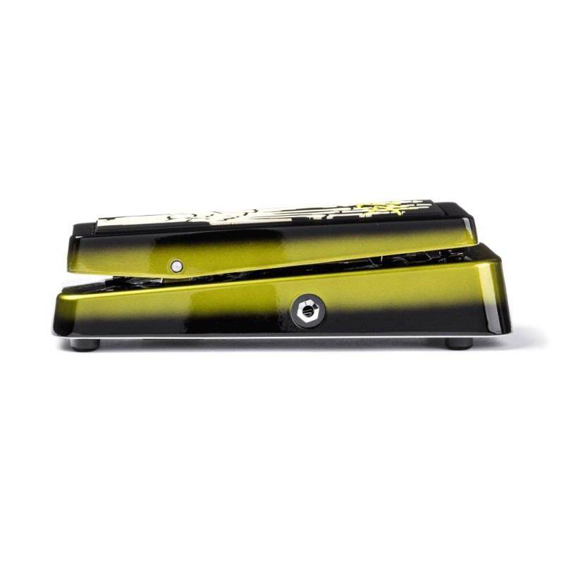 DUNLOP KH95 Kirk Hammett CRY BABY WAH PEDALA EFEKT GITARA