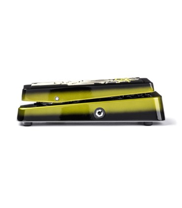 DUNLOP KH95 Kirk Hammett CRY BABY WAH PEDALA EFEKT GITARA