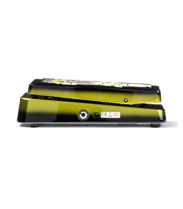DUNLOP KH95 Kirk Hammett CRY BABY WAH PEDALA EFEKT GITARA