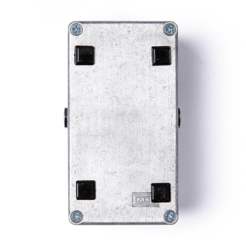 MXR M116 FULLBORE METAL PEDALA EFEKT GITARA