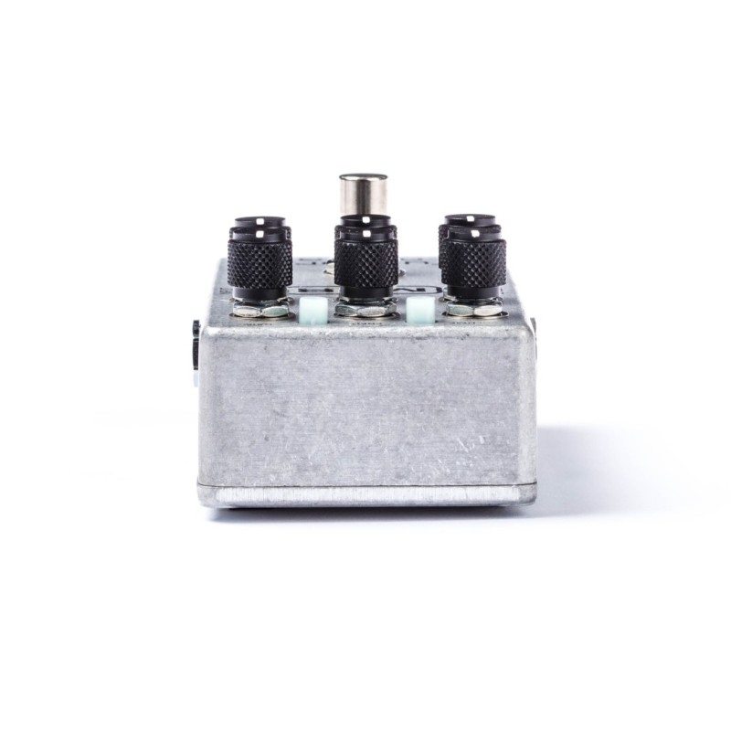 MXR M116 FULLBORE METAL PEDALA EFEKT GITARA