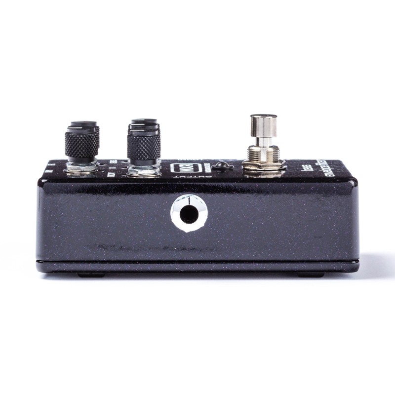 MXR M82 BASS ENVELOPE FILTER PEDALA EFEKT BASS