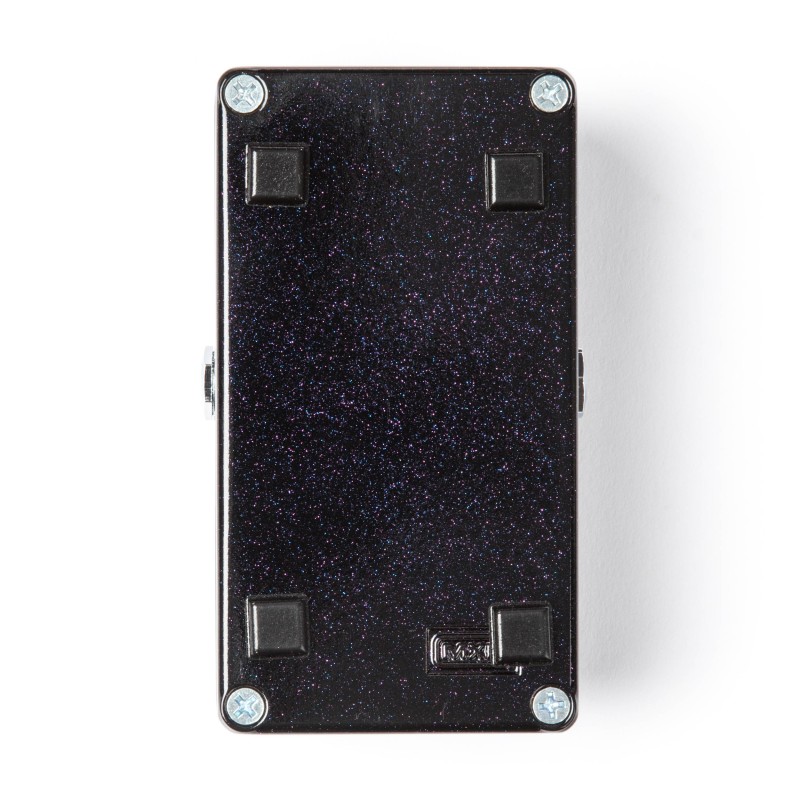 MXR M82 BASS ENVELOPE FILTER PEDALA EFEKT BASS