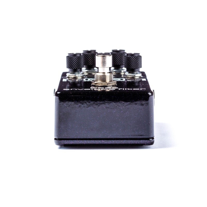 MXR M82 BASS ENVELOPE FILTER PEDALA EFEKT BASS