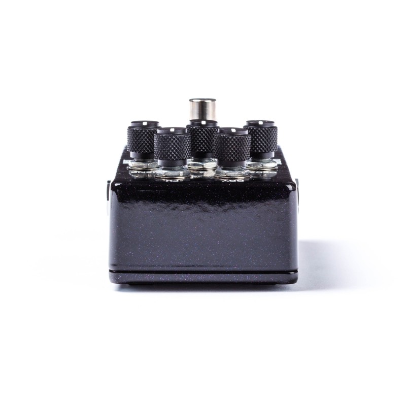MXR M82 BASS ENVELOPE FILTER PEDALA EFEKT BASS