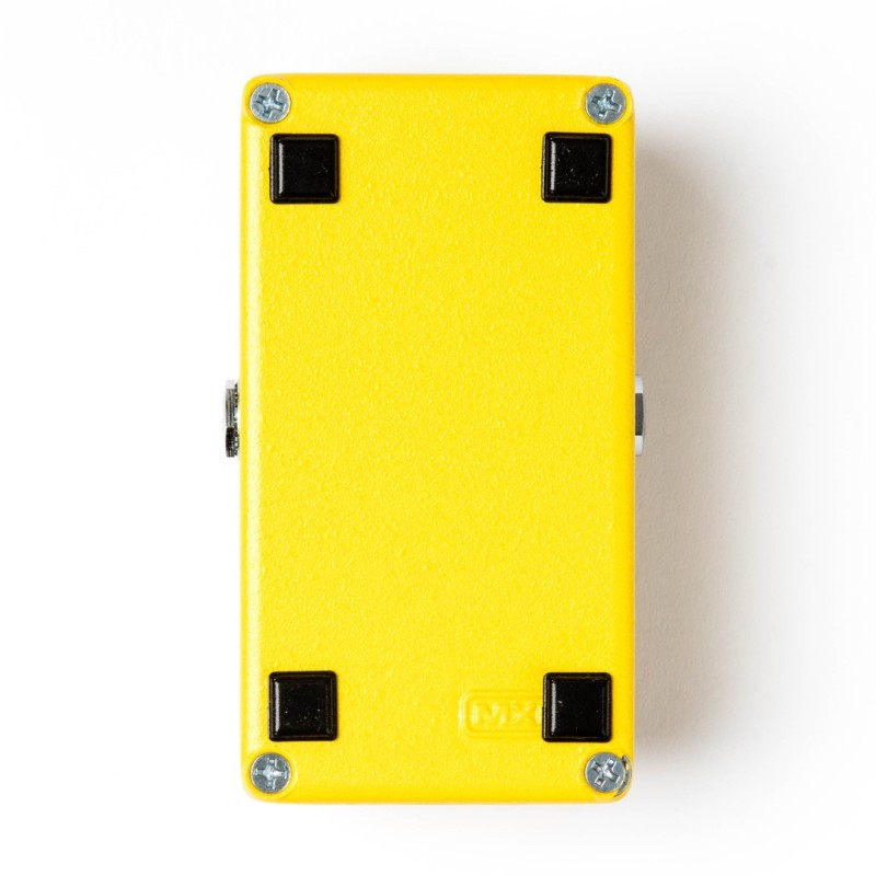 MXR M148 MICRO CHORUS PEDALA EFEKT GITARA