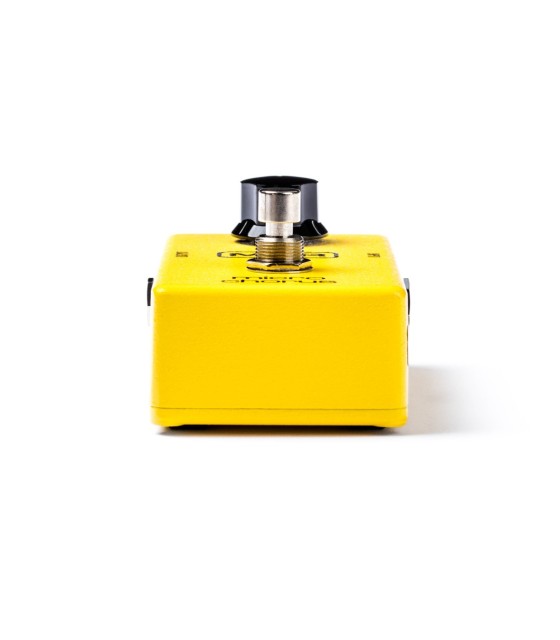MXR M148 MICRO CHORUS PEDALA EFEKT GITARA