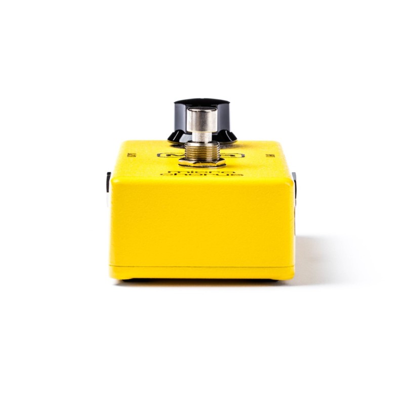 MXR M148 MICRO CHORUS PEDALA EFEKT GITARA