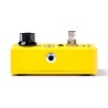 MXR M148 MICRO CHORUS PEDALA EFEKT GITARA