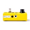 MXR M148 MICRO CHORUS PEDALA EFEKT GITARA