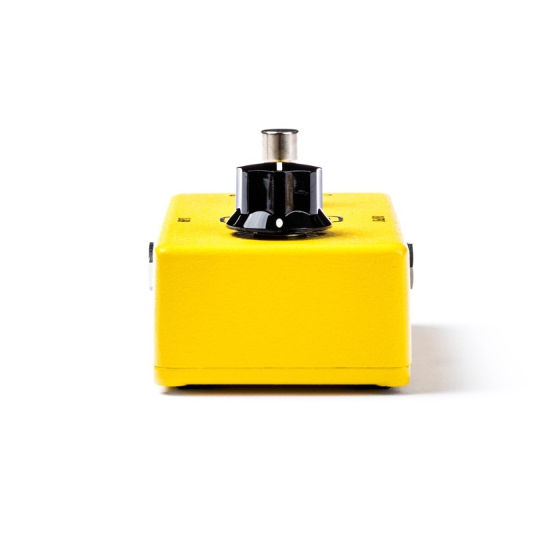 MXR M148 MICRO CHORUS PEDALA EFEKT GITARA