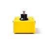 MXR M148 MICRO CHORUS PEDALA EFEKT GITARA