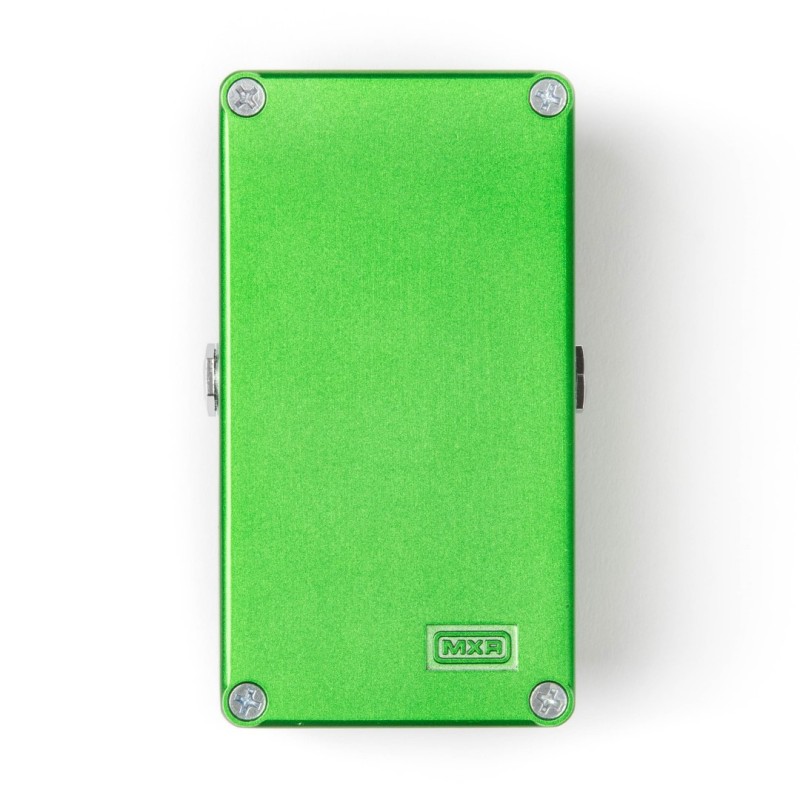 MXR M193 GT-OD PEDALA EFEKT GITARA