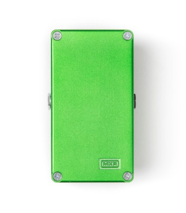 MXR M193 GT-OD PEDALA EFEKT GITARA