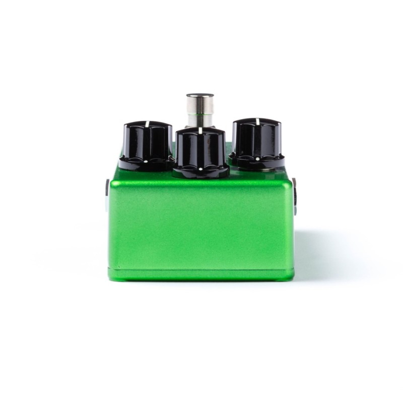 MXR M193 GT-OD PEDALA EFEKT GITARA