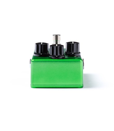 MXR M193 GT-OD PEDALA EFEKT GITARA