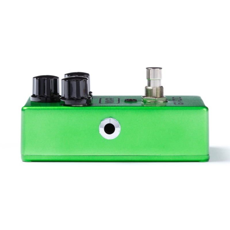 MXR M193 GT-OD PEDALA EFEKT GITARA