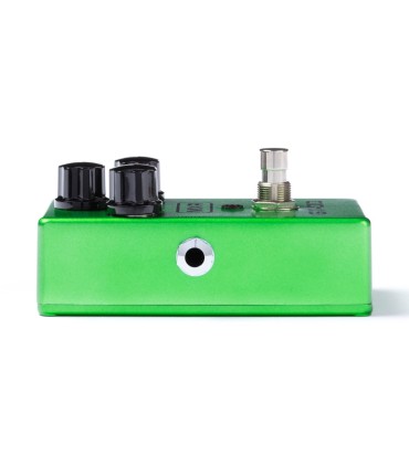 MXR M193 GT-OD PEDALA EFEKT GITARA