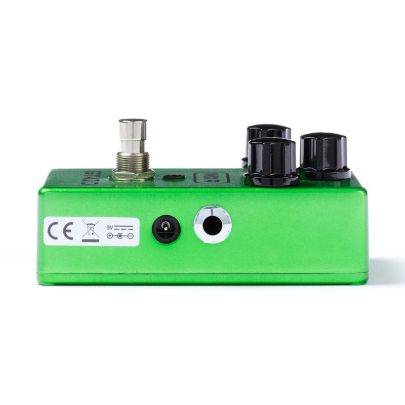 MXR M193 GT-OD PEDALA EFEKT GITARA