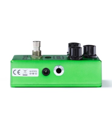 MXR M193 GT-OD PEDALA EFEKT GITARA