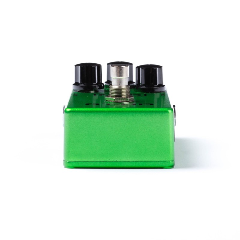 MXR M193 GT-OD PEDALA EFEKT GITARA