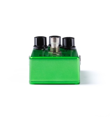 MXR M193 GT-OD PEDALA EFEKT GITARA