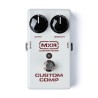 MXR CSP202  CUSTOM COMP. PEDALA EFEKT GITARA
