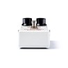 MXR CSP202  CUSTOM COMP. PEDALA EFEKT GITARA