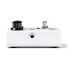 MXR CSP202  CUSTOM COMP. PEDALA EFEKT GITARA