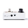 MXR CSP202  CUSTOM COMP. PEDALA EFEKT GITARA