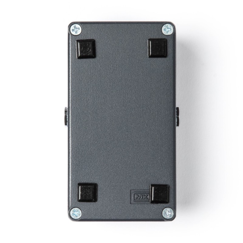 MXR M152  MICRO FLANGER PEDALA EFEKT GITARA