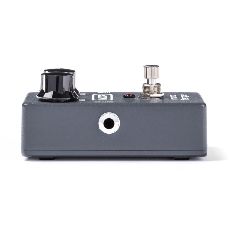MXR M152  MICRO FLANGER PEDALA EFEKT GITARA