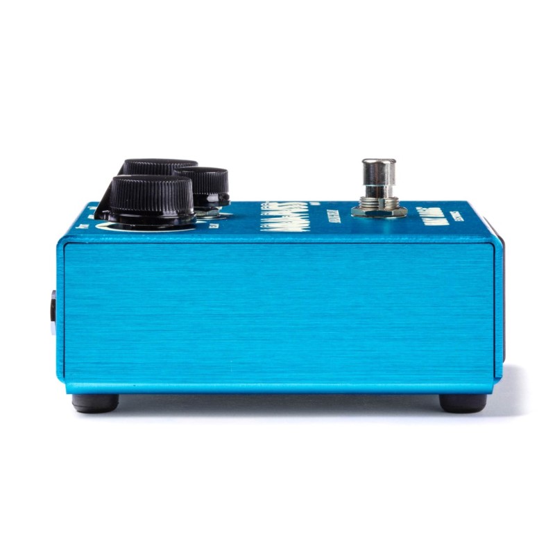 WAY HUGE WHE701 AQUA PUSS PEDALA EFEKT GITARA