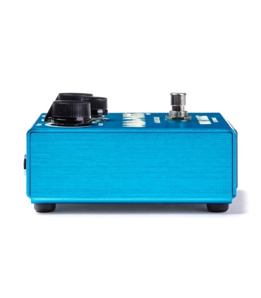 WAY HUGE WHE701 AQUA PUSS PEDALA EFEKT GITARA