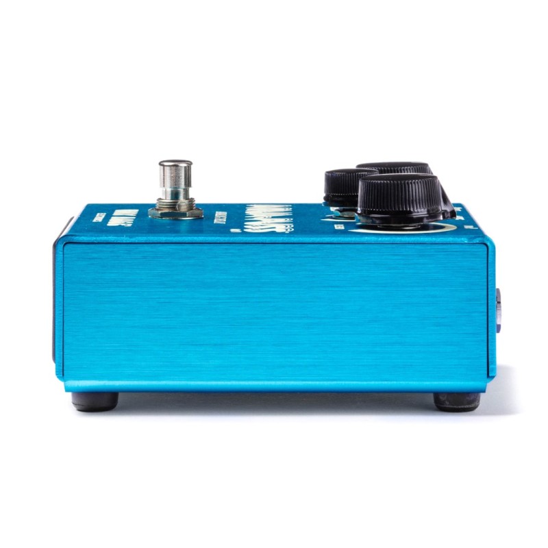 WAY HUGE WHE701 AQUA PUSS PEDALA EFEKT GITARA