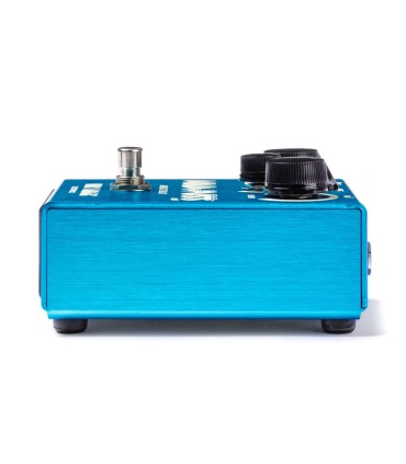 WAY HUGE WHE701 AQUA PUSS PEDALA EFEKT GITARA