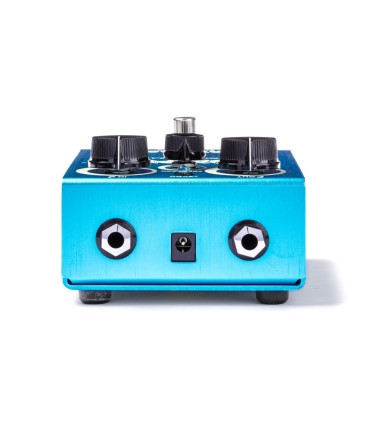 WAY HUGE WHE701 AQUA PUSS PEDALA EFEKT GITARA