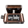 DUNLOP JC95 CANTRELL CRY BABY WAH PEDALA EFEKT GITARA