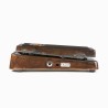 DUNLOP JC95 CANTRELL CRY BABY WAH PEDALA EFEKT GITARA