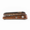 DUNLOP JC95 CANTRELL CRY BABY WAH PEDALA EFEKT GITARA